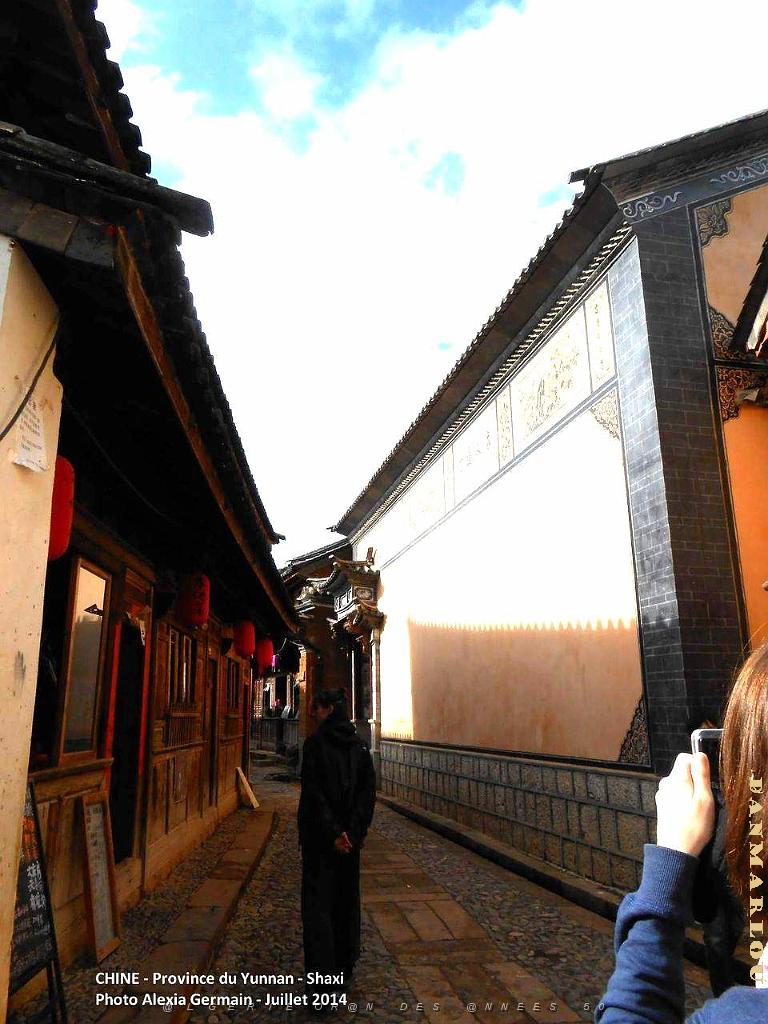 011 - Shaxi.JPG